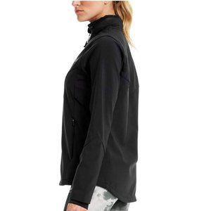 Mission Womens VaporActive Catalyst Jacket